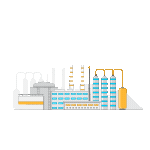 pipeline GIF
